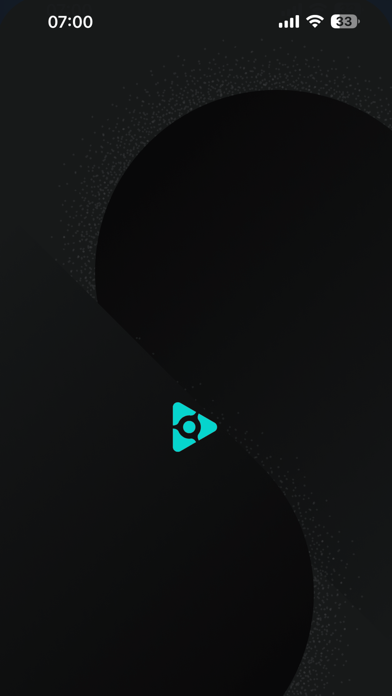 Diciwork Screenshot