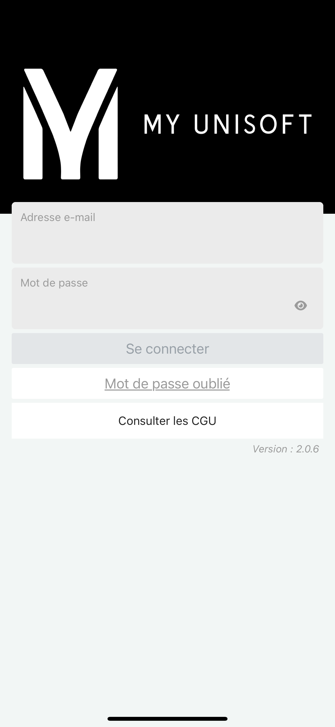 MyUnisoft