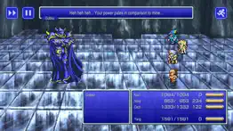 How to cancel & delete final fantasy iv 1
