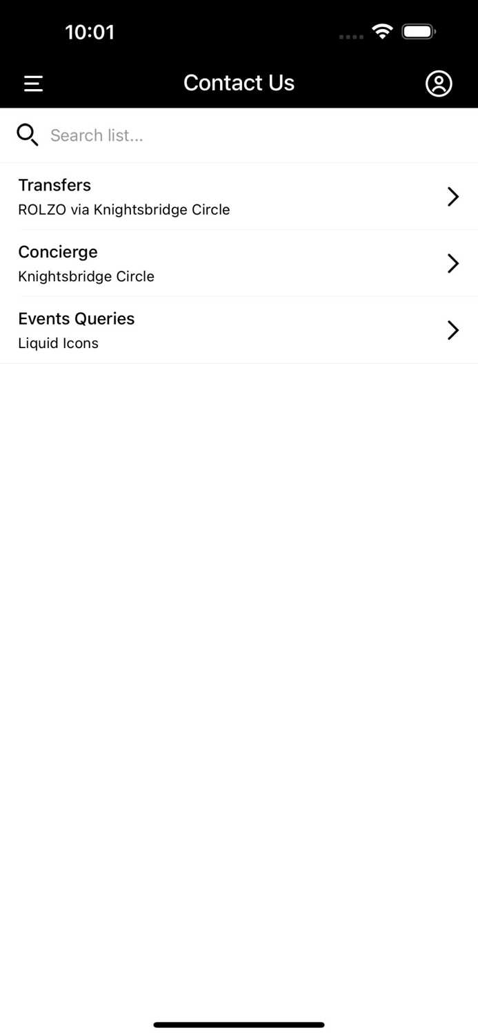 The 2023 Golden Vines® Awards