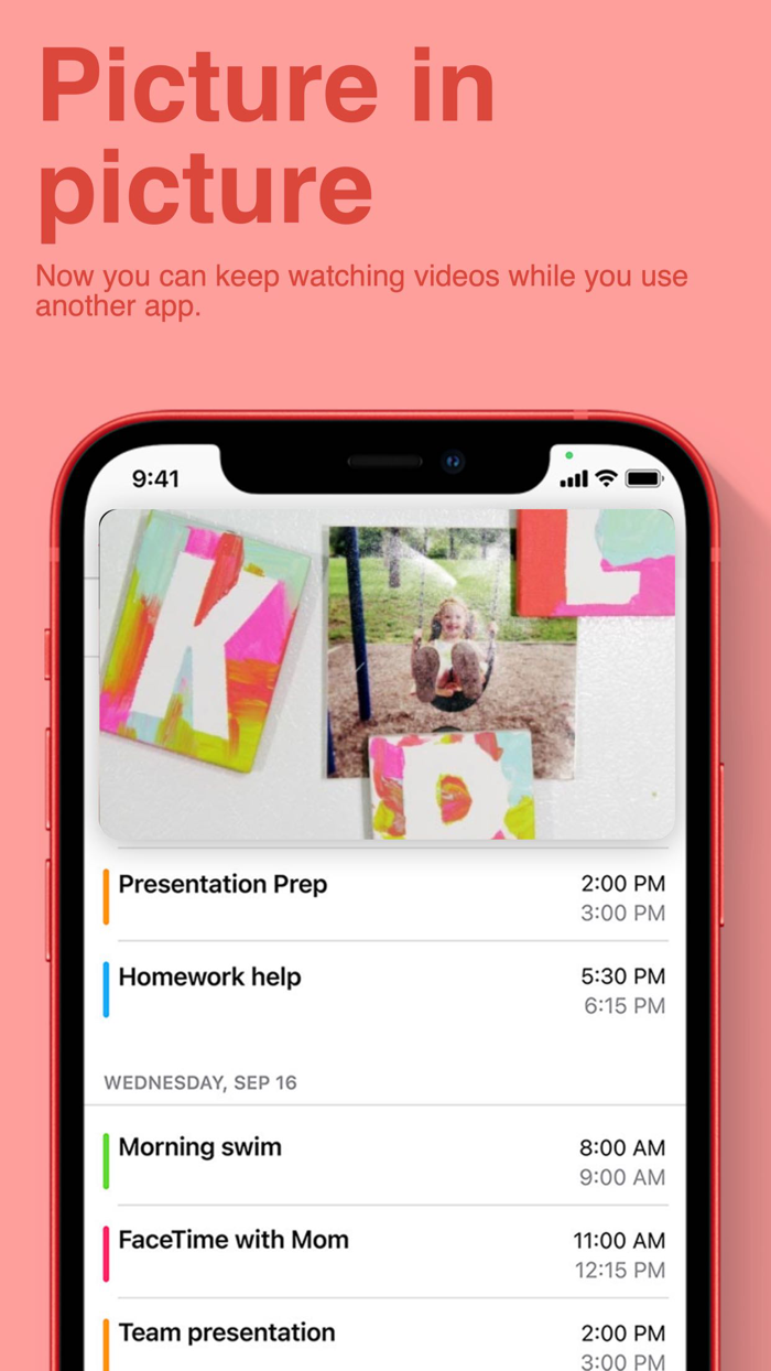 Jewelry Designs - DIY Making
