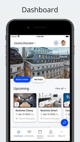 Game screenshot SCHILLER mod apk