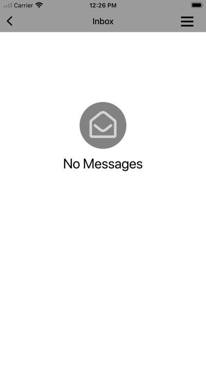 Faith Academy of Freestone