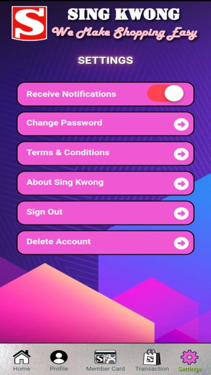 SINGKWONG screenshot-4