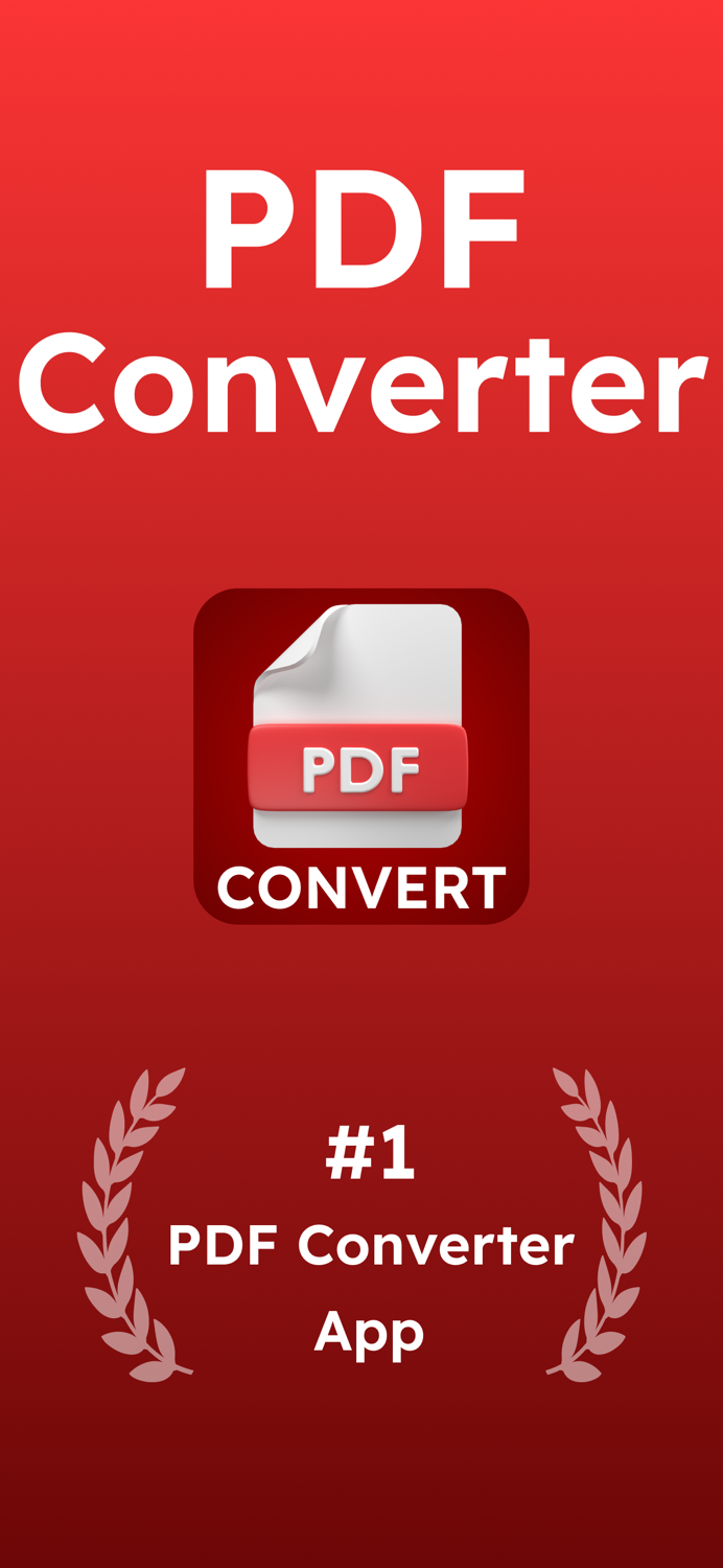 PDF Converter ™ andgt Photo to PDF