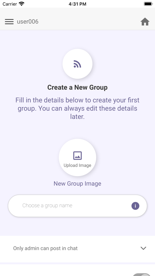 #2. Emilon Groups (iOS) 由: The Insight Company Ltd