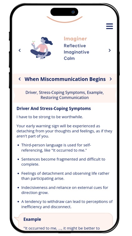 qwikPCM screenshot-3