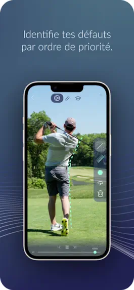 Game screenshot Owly golf hack