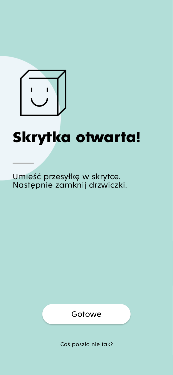 Wrzutka