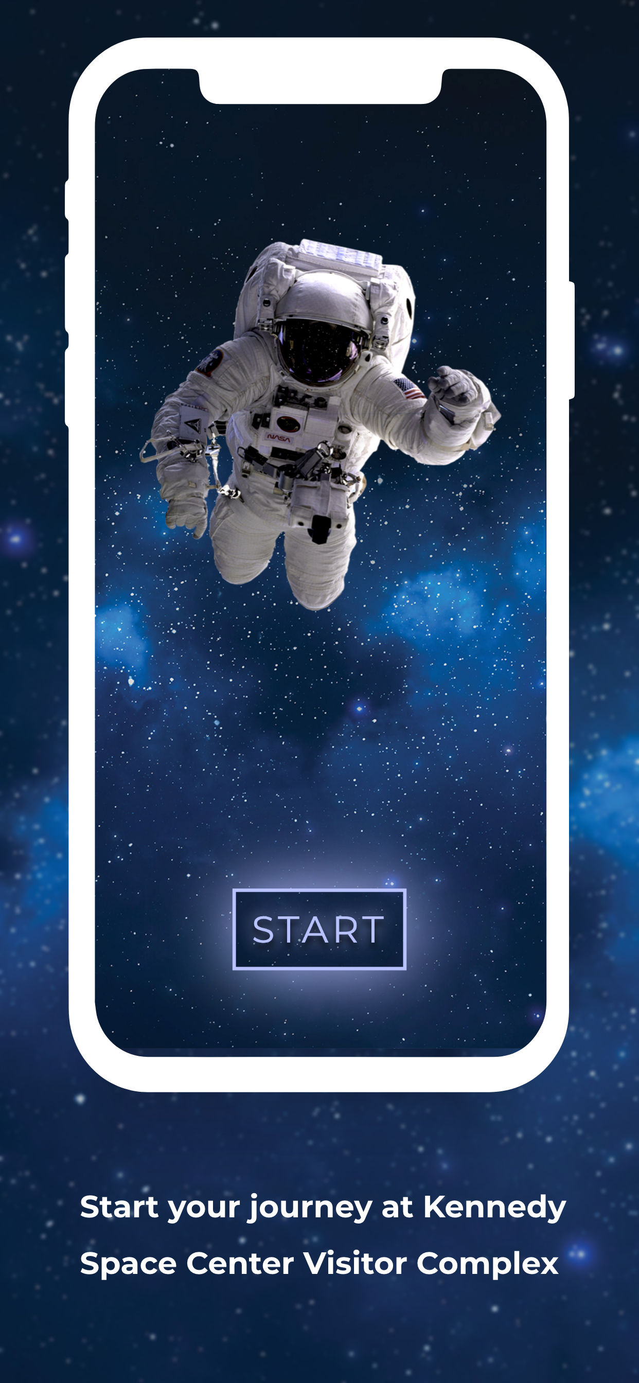KSC SmartGuide