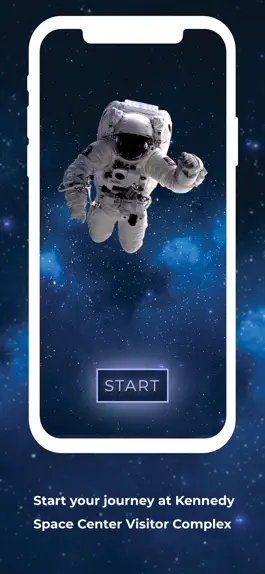 Game screenshot KSC SmartGuide mod apk