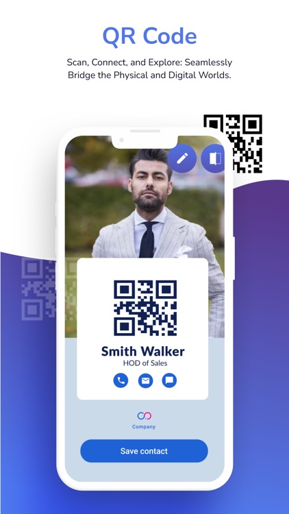 Hi Here screenshot-3