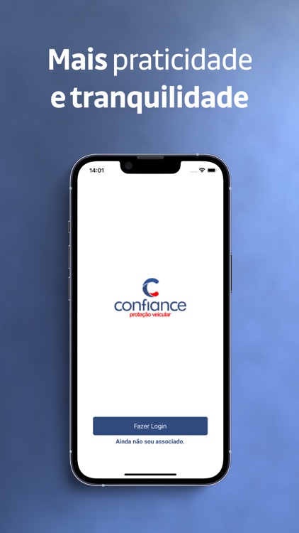 Confiance 24H screenshot-3