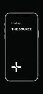 The Source+ Dispensary screenshot #5 for iPhone