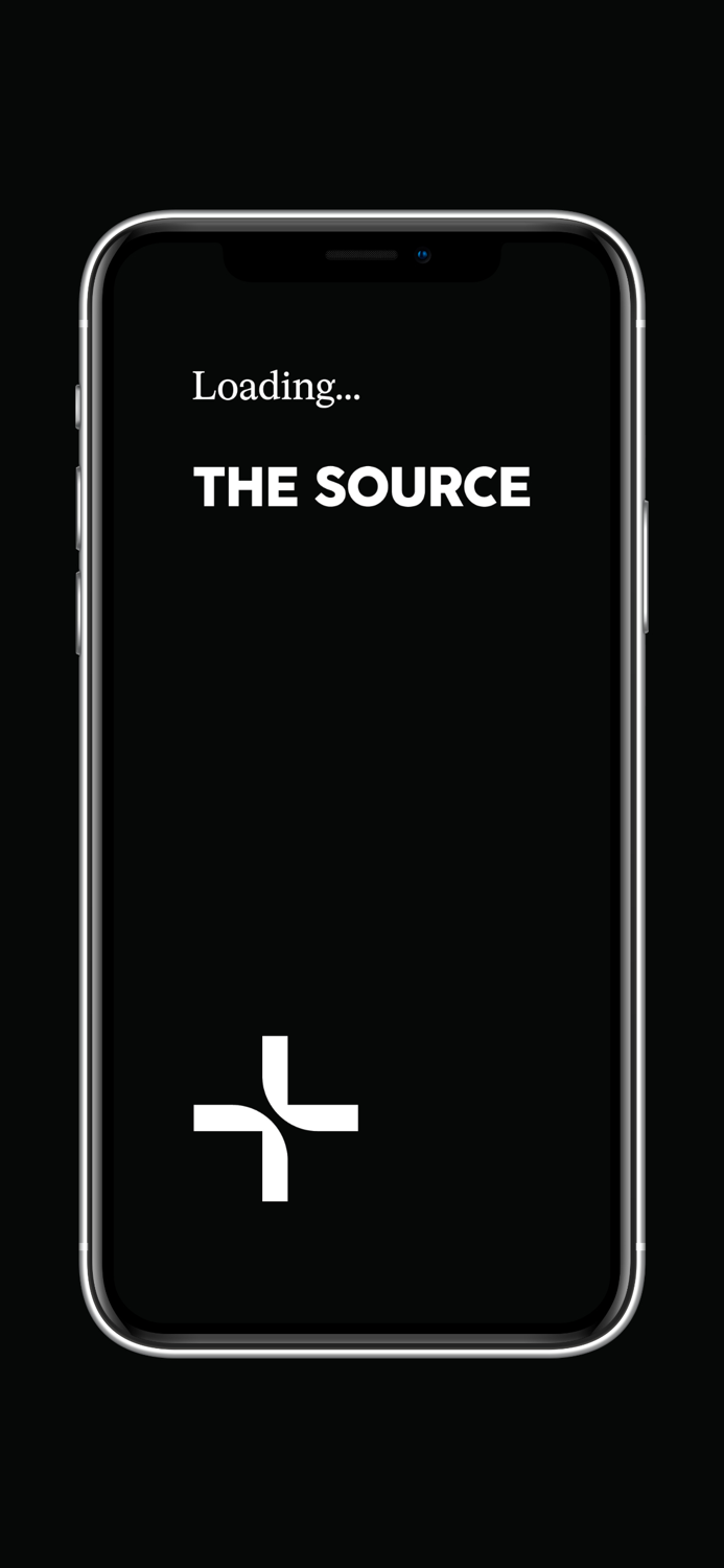 The Source Dispensary