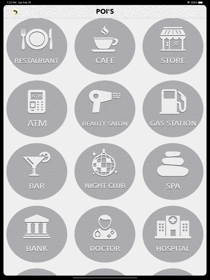 Vatican City -Tourism