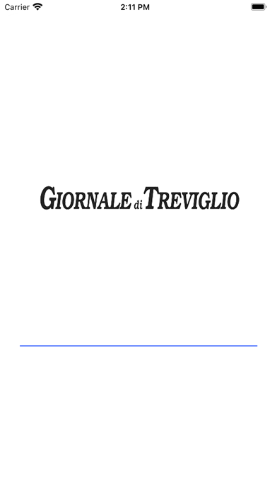 Giornale di Treviglioのおすすめ画像5