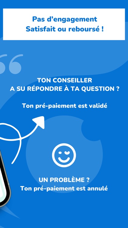 EXANORM Conseils & Audits Gaz screenshot-5