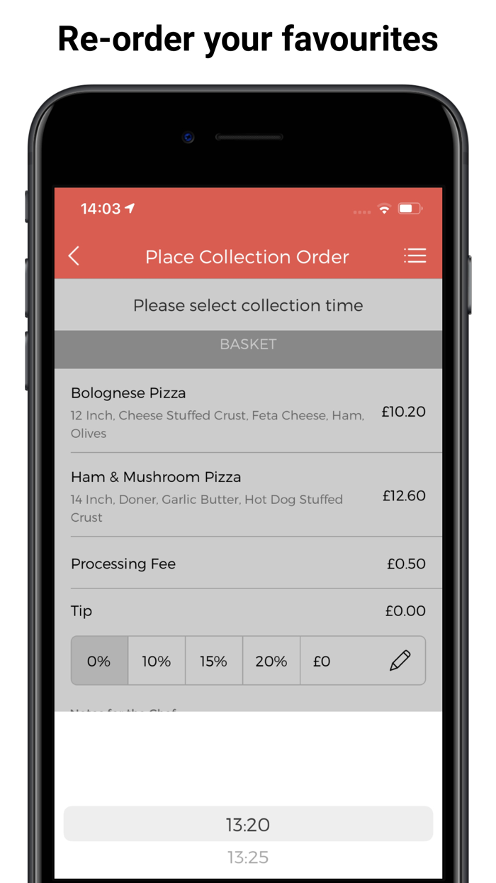 The Italian Job Hull