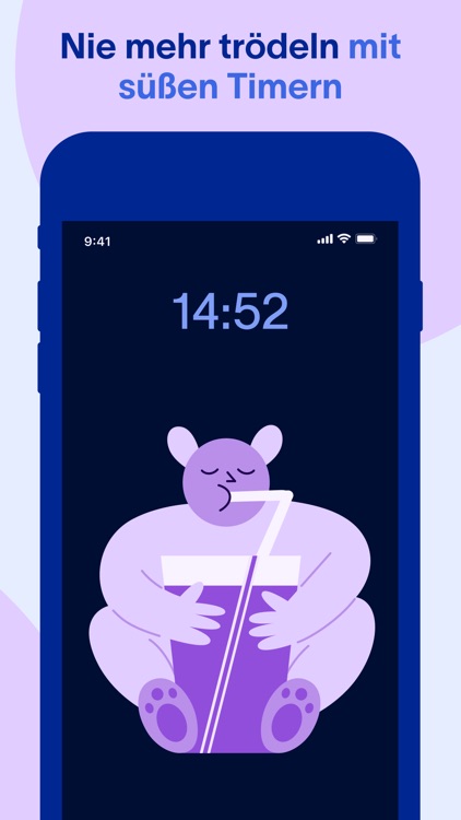 hiPanya: Kinderleicht schlafen screenshot-3