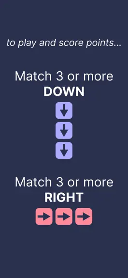 Game screenshot DownRight: Block Puzzle Game mod apk
