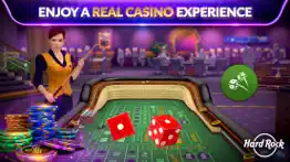 hard rock slots & casino problems & solutions and troubleshooting guide - 3