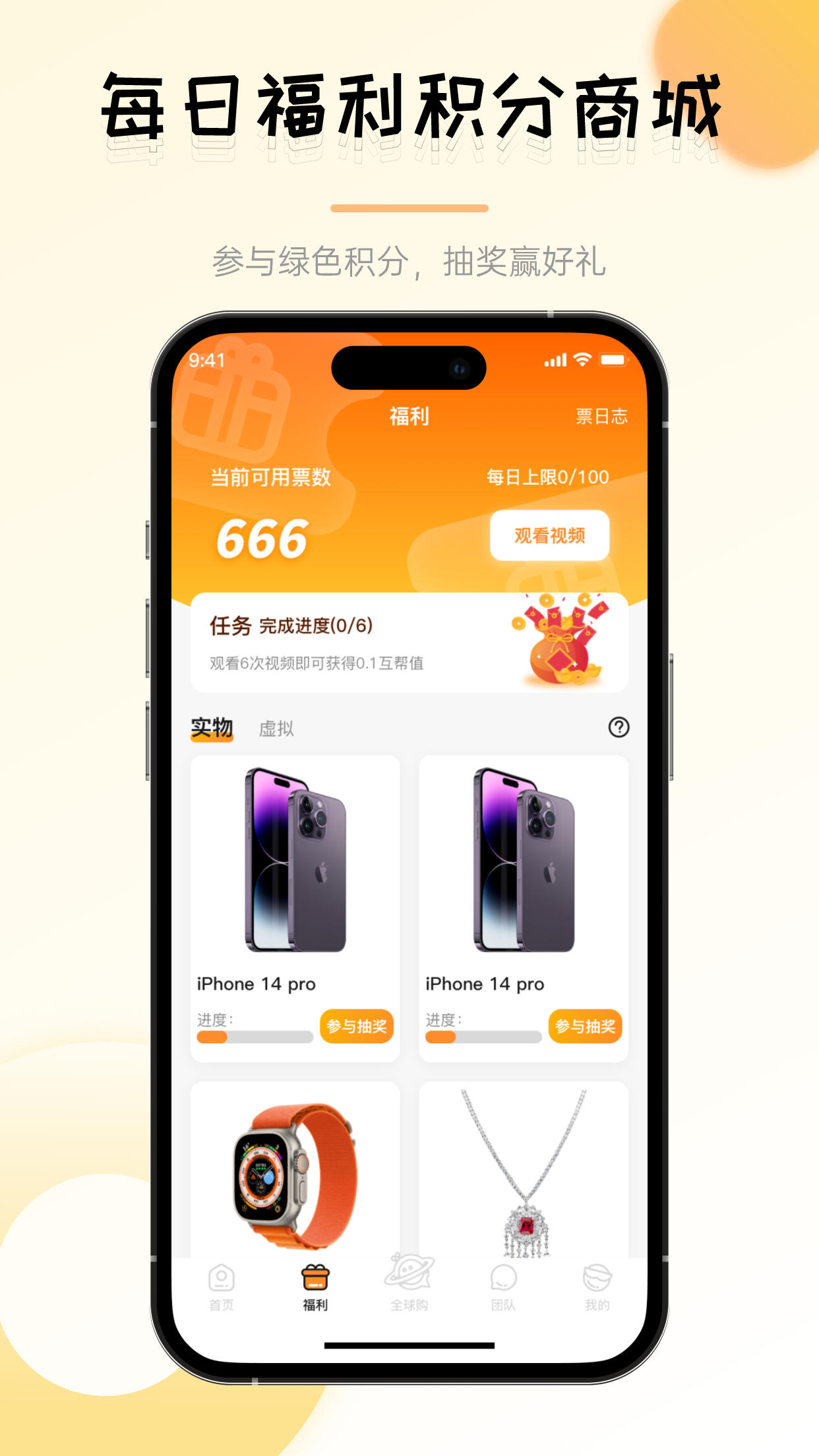 友邻优免