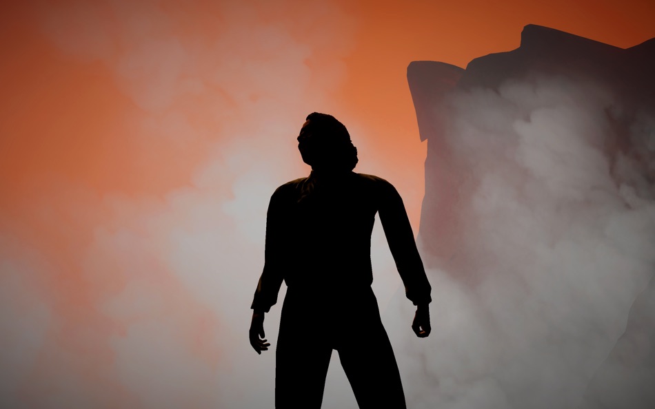 #4. Better Call Sal World (macOS) De: Salvatore Barra