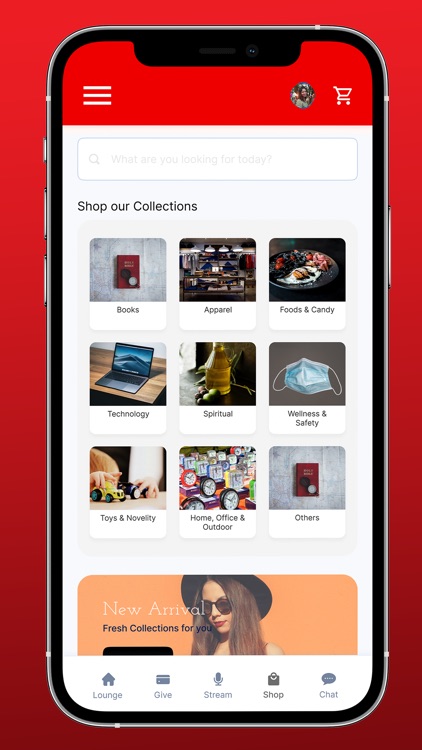 WCI Dartford screenshot-8