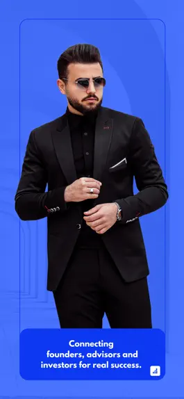 Game screenshot StartX mod apk