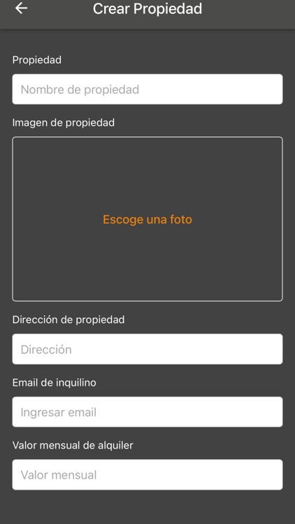 Brickpay screenshot-8