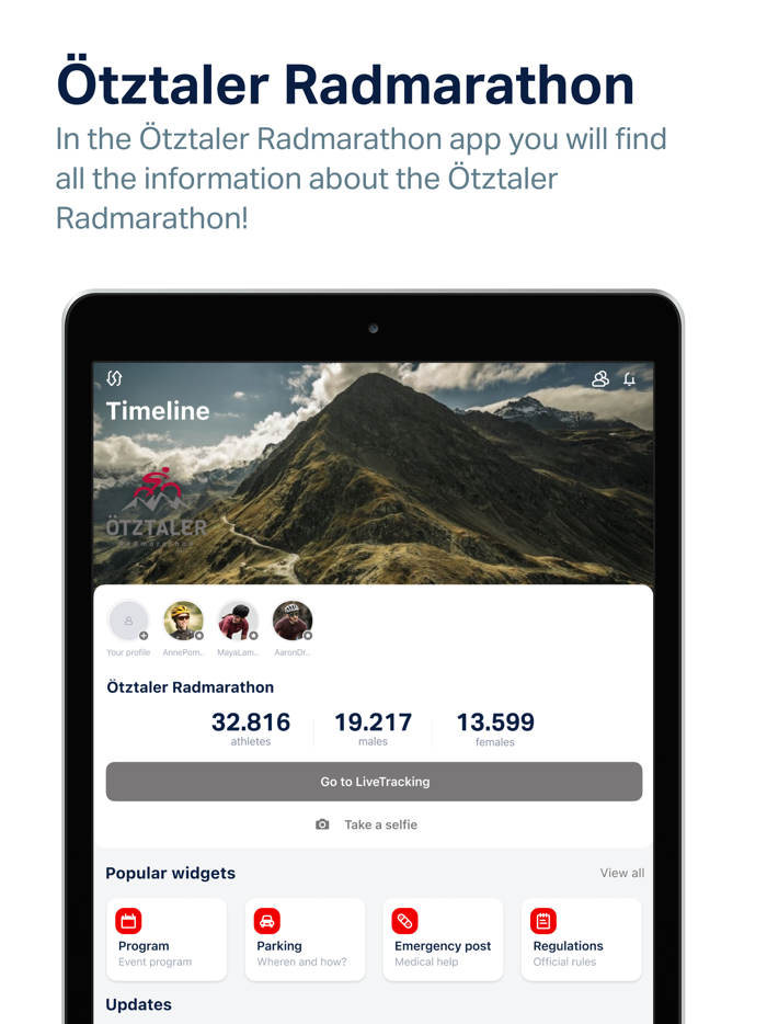 Ötztaler Radmarathon