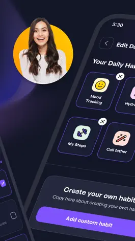 Game screenshot Wellnessentially apk