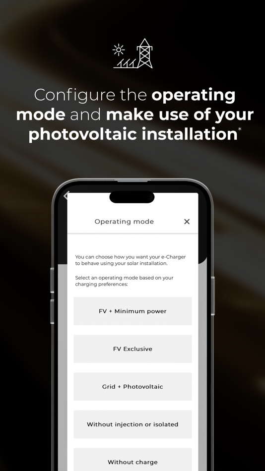 #4. V2C (iOS) 由: NEGOCIOS INTELIGENTES 7EXPERIENCE SOCIEDAD LIMITADA