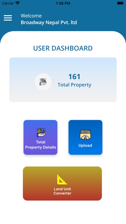 Nepal Valuers screenshot-3