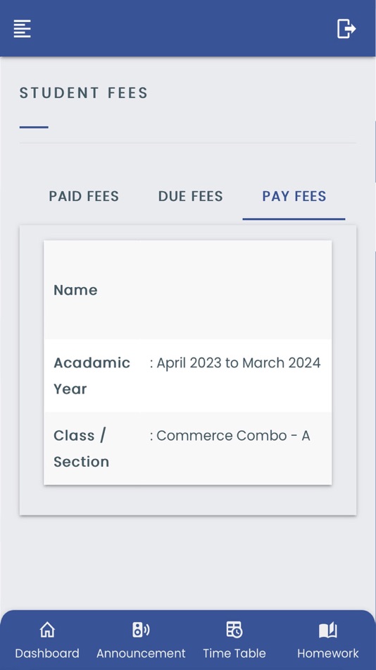 #8. P N Group Of Education (iOS) 게시자: Amarjeet singh