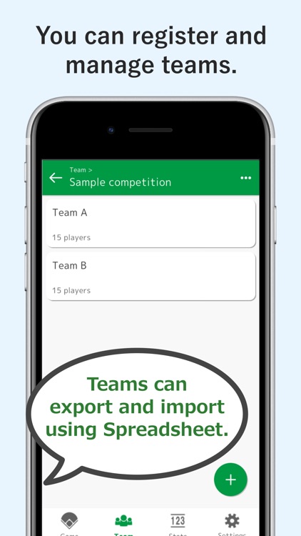 Visco mobile screenshot-7