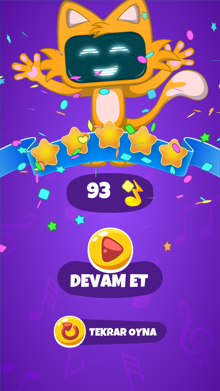 MiniYo Müzik Kutusu