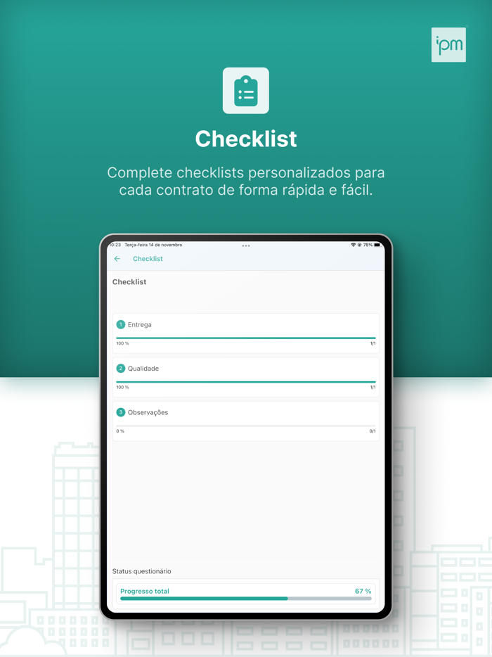 Atende.Net Fiscalização