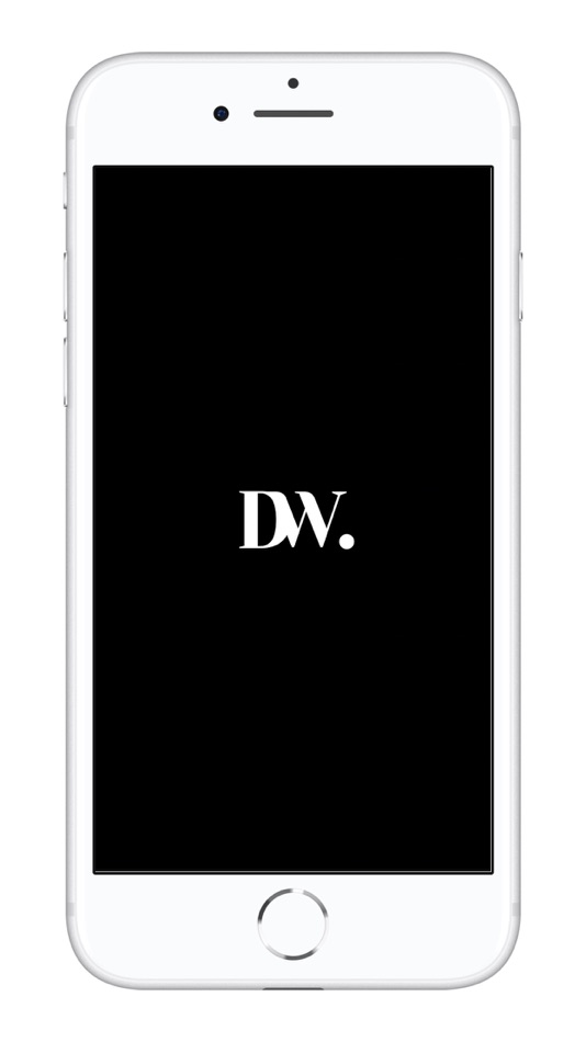 #1. De Wonderstruck (iOS) 由: De Wonderstruck