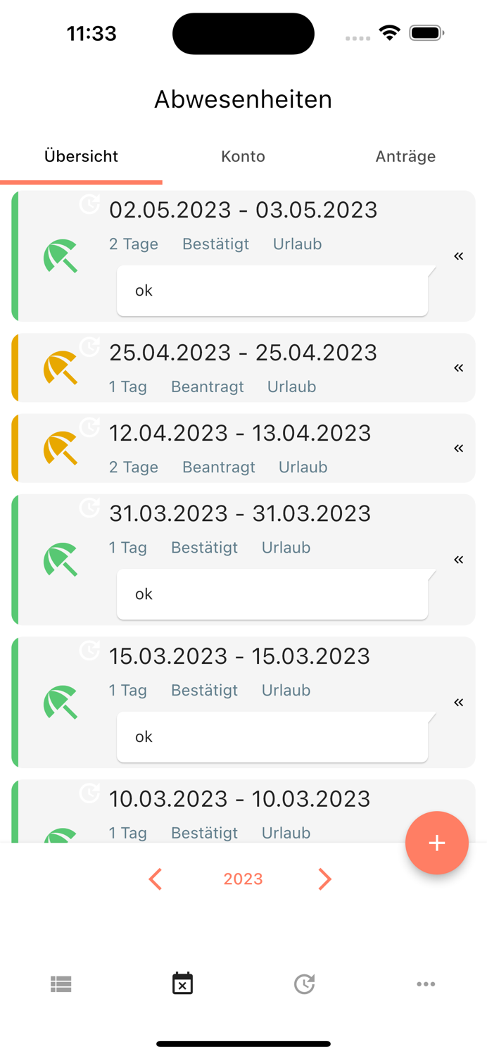 K-Plan Babilou Family CH