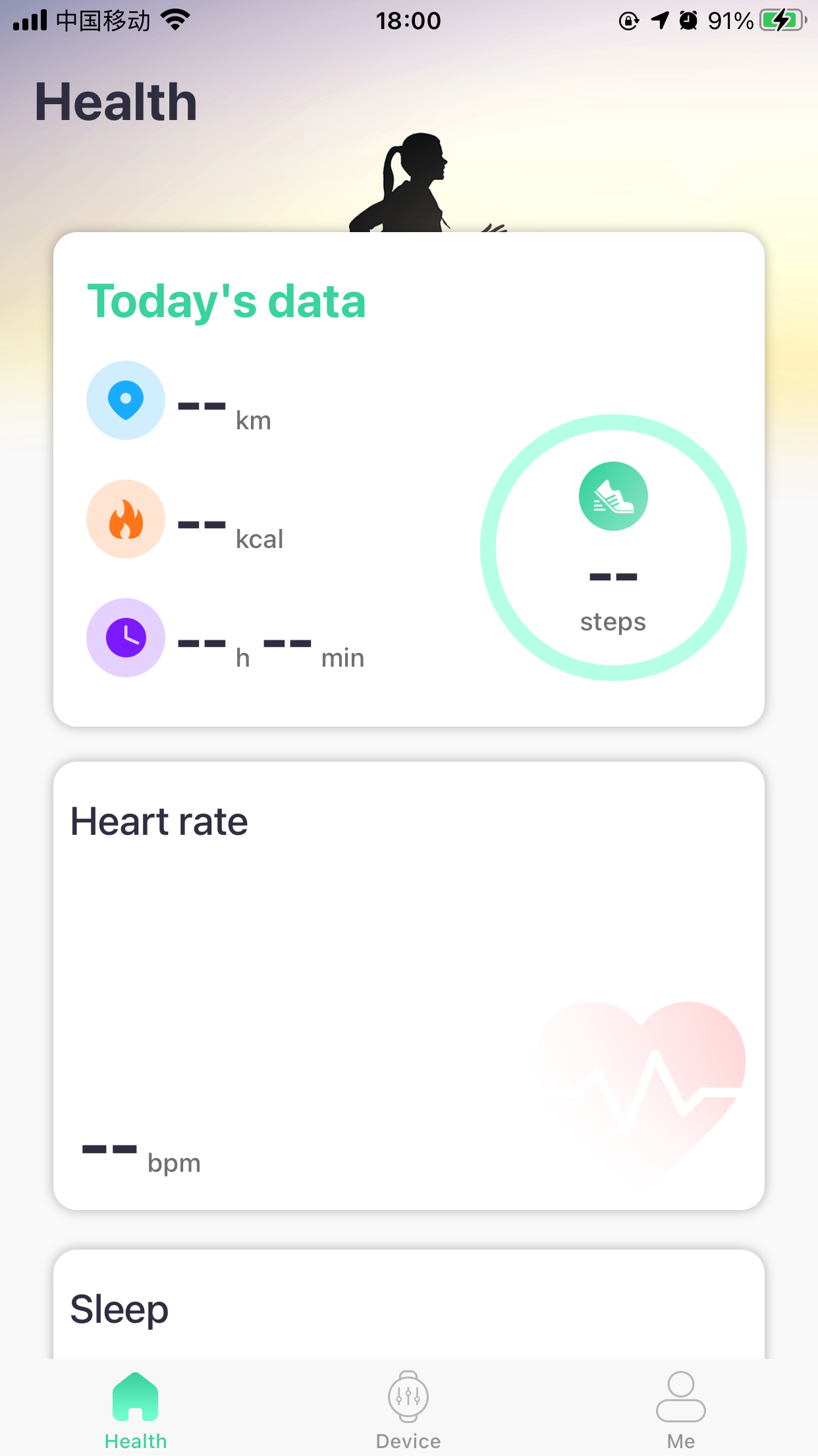 QFit