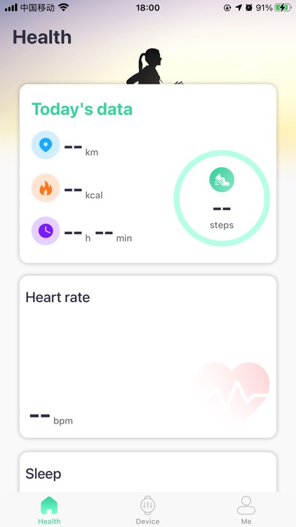 QFit