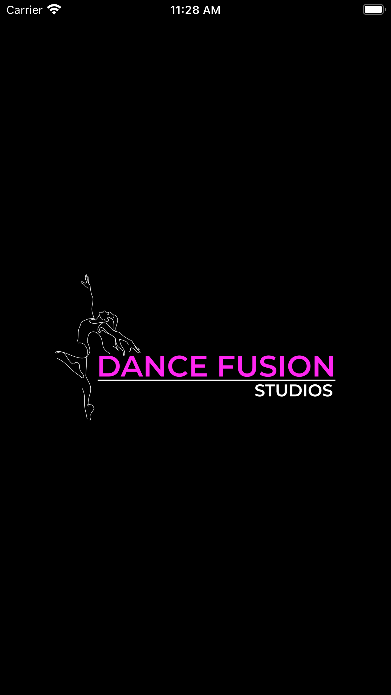 Dance Fusion Studios