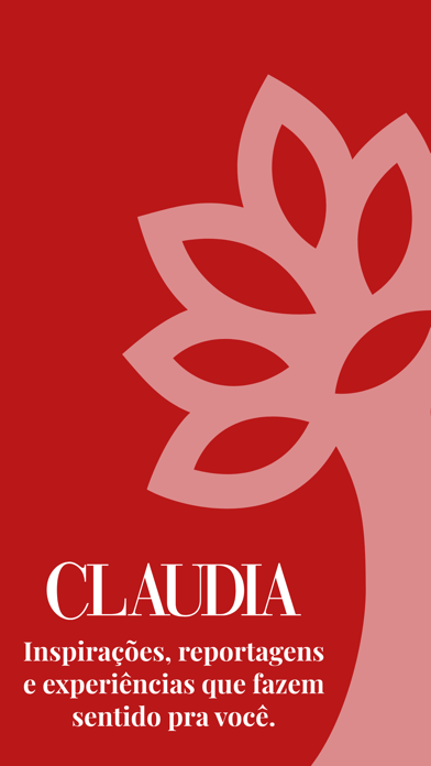 CLAUDIAのおすすめ画像6