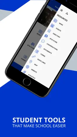 Game screenshot BTW Bulldogs apk