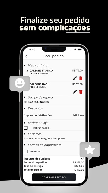 Assunta screenshot-3