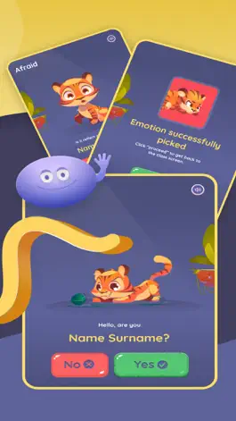 Game screenshot Early Upstrive hack