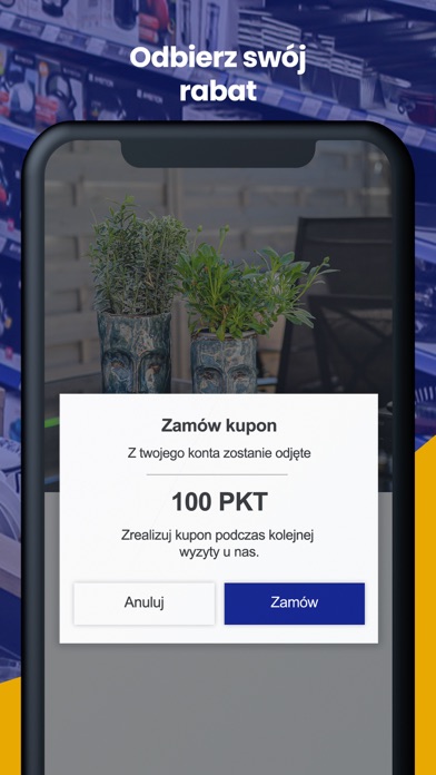 MRÓWKA Iława Screenshot