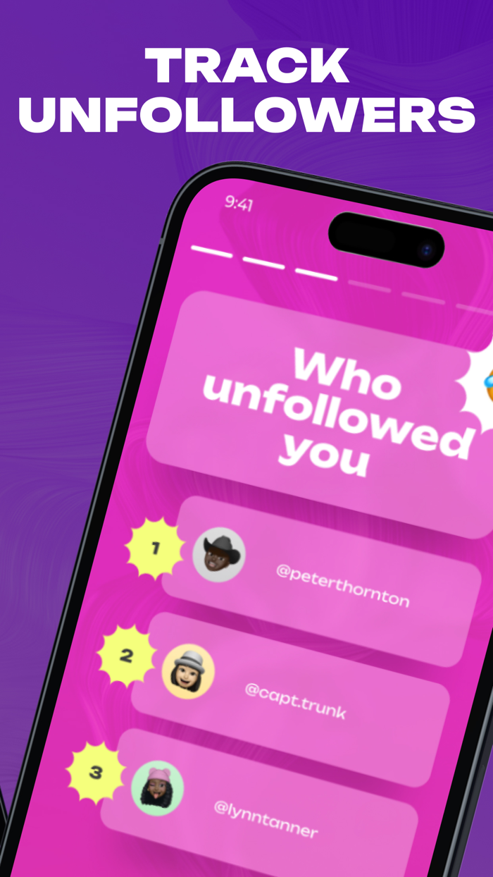 WrapIt for Instagram